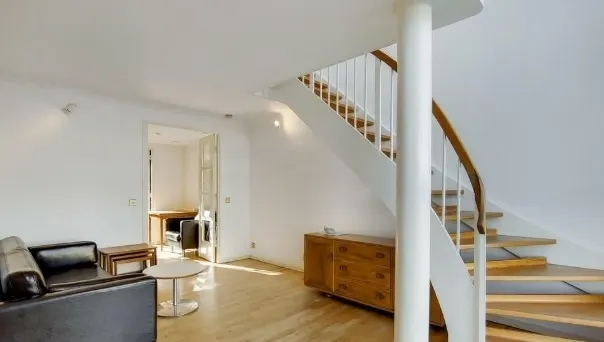 Princes Court, Rotherhithe, SE16, photo 1