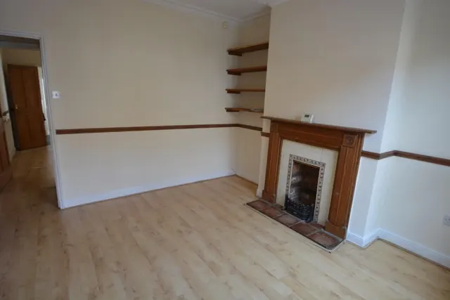 Gertrude Road, Norwich, NR3, photo 2