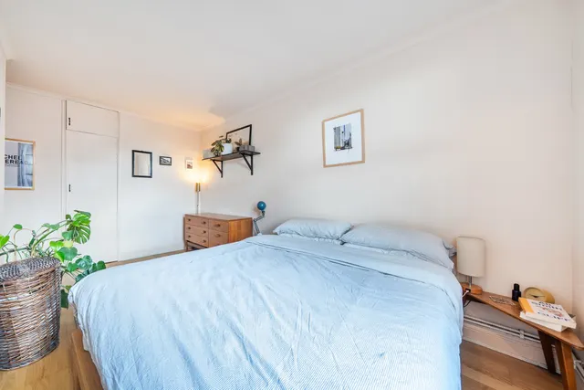Photo 3 — Pencraig Way, SE15