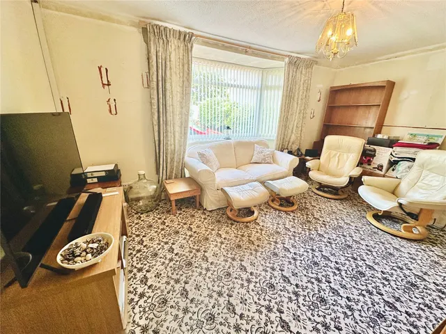 Marion Road, Prestatyn, LL19, photo 3