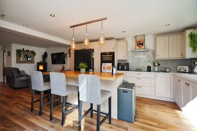 Brook Street, Hartshorne, DE11, photo 2