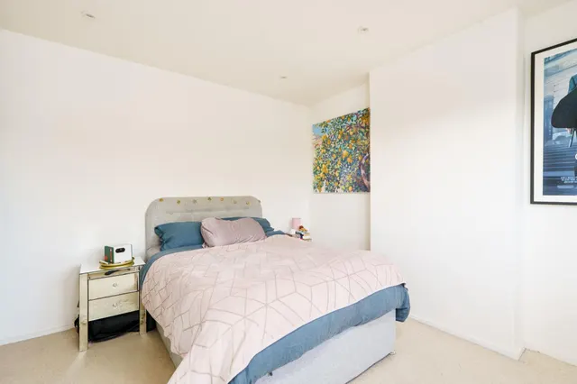 The Elms Nicoll Road, London, NW10, photo 3