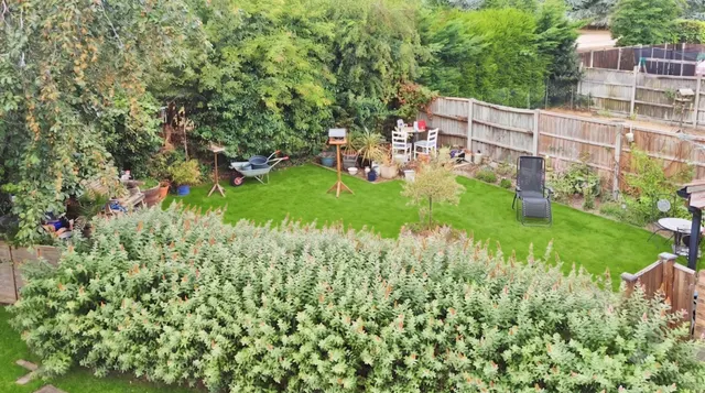 Chestnut Close, Costessey, NR5, photo 2