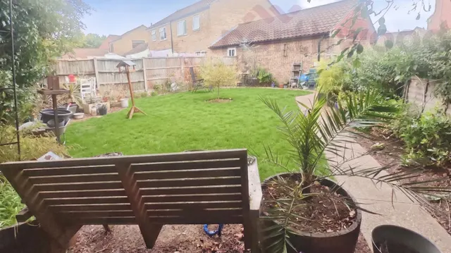 Chestnut Close, Costessey, NR5, photo 3