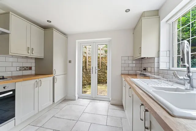Charlton Road, Aynho, OX17, photo 3