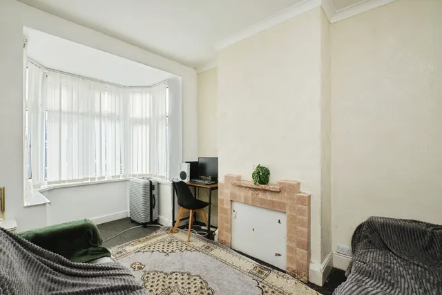 St. Benedicts Road, Birmingham, B10, photo 2