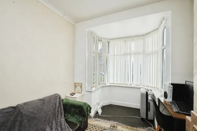 St. Benedicts Road, Birmingham, B10, photo 3