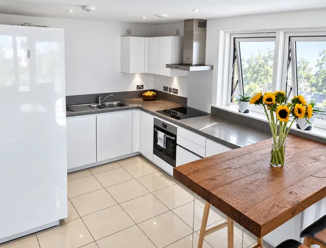 Juniper Drive, Wandsworth, SW18, photo 3