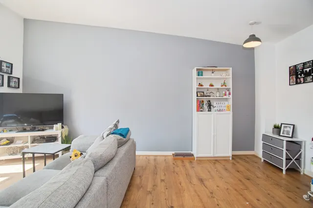 Eccles Fold, Manchester, M30, photo 2