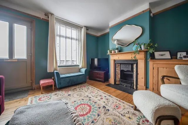 Blomfield Street, Bury St. Edmunds, IP33, photo 2