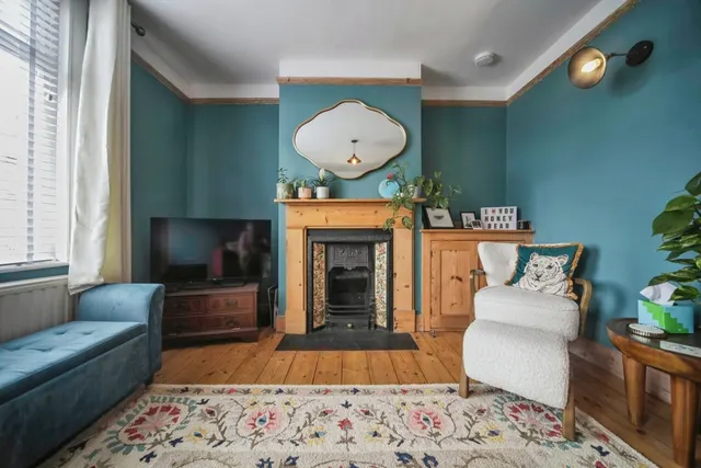 Blomfield Street, Bury St. Edmunds, IP33, photo 3