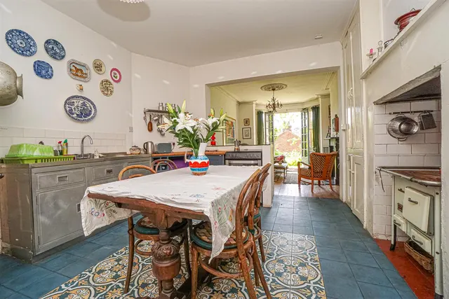Milward Road, Hastings, photo 3