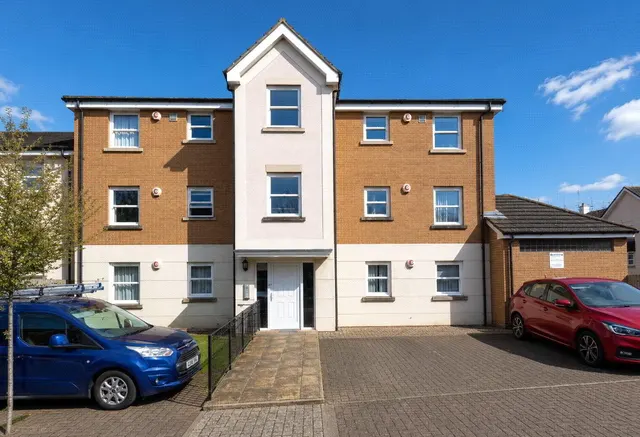 Bideford, EX39, photo 1