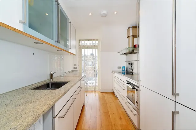 Hans Road, Knightsbridge, SW3, photo 3