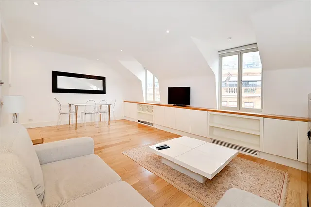 Hans Road, Knightsbridge, SW3, photo 1