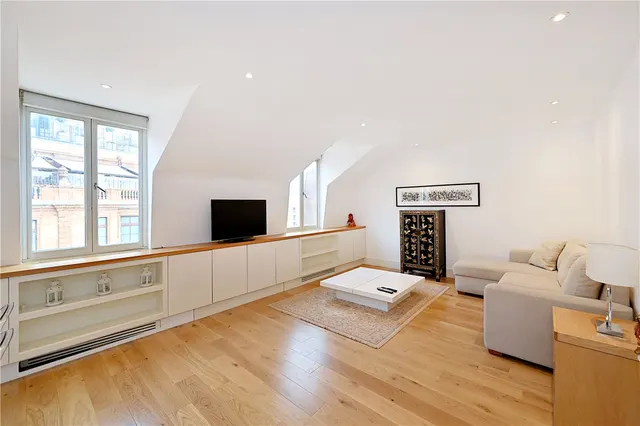 Hans Road, Knightsbridge, SW3, photo 2
