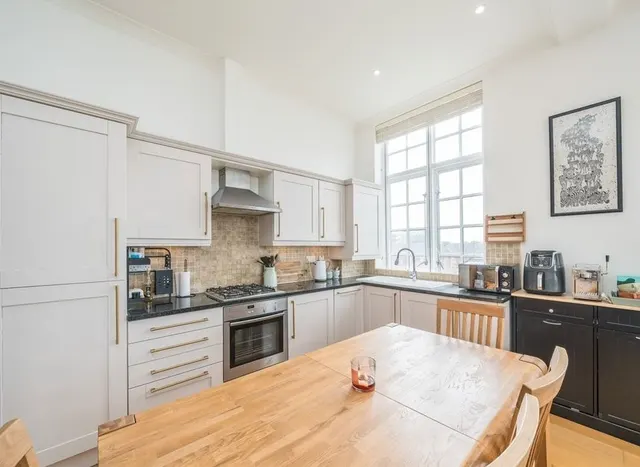 Borough Road, Isleworth, TW7, photo 2