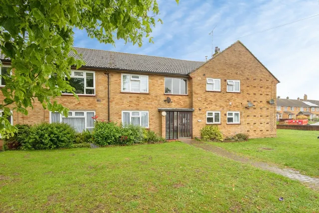Gosling Avenue, Offley, Hitchin, Hertfordshire, SG5, photo 1