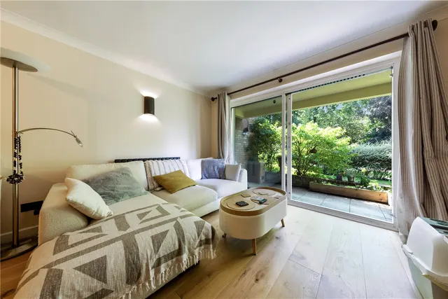 Park Road, Beckenham, BR3, photo 2