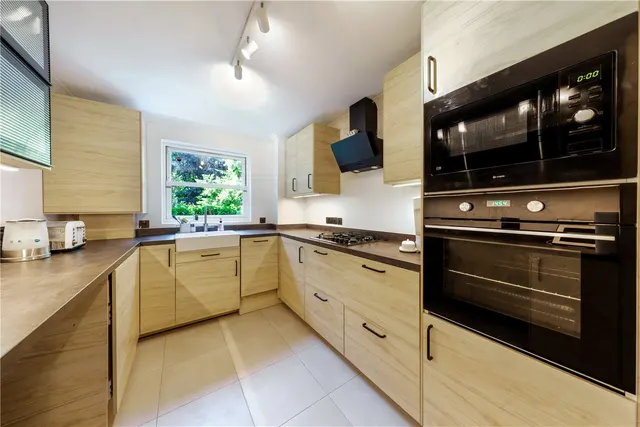 Park Road, Beckenham, BR3, photo 3