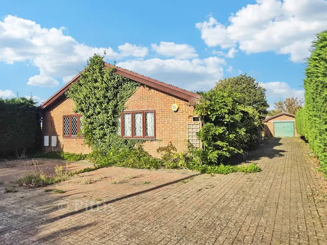 Place Road, Cowes, PO31, photo 1