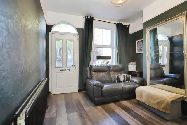 Park Lane, Kidderminster, DY11, photo 2