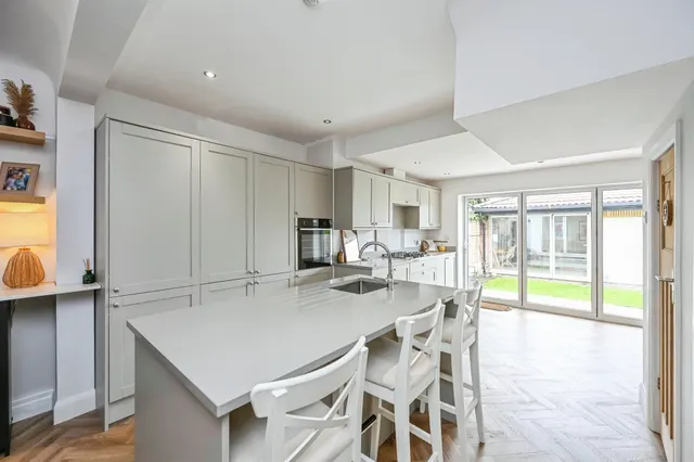 Shenley Road, Liverpool, L15, photo 3