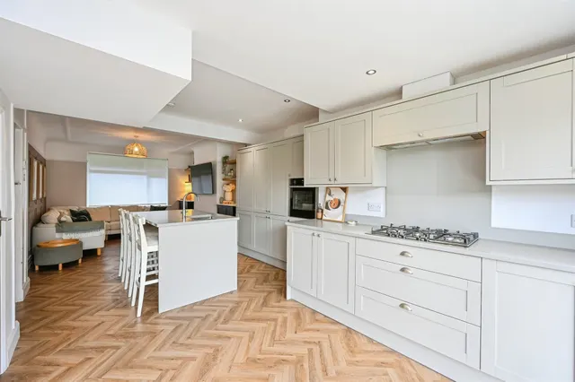 Shenley Road, Liverpool, L15, photo 2