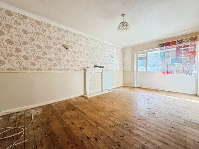Overton Close, Dumpling Hall, NE15, photo 2