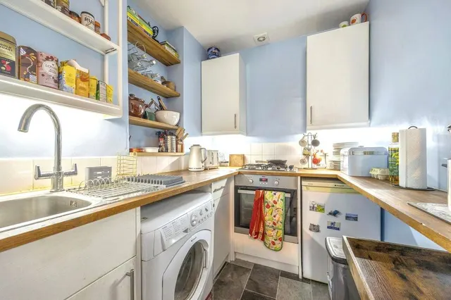 Wardlaw Street, Edinburgh, EH11, photo 3