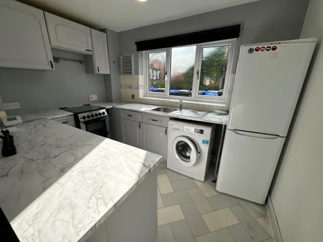 Mallard Close, Northampton, NN4, photo 3