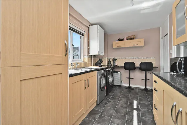 Ash Tree View, Leeds, LS14, photo 3