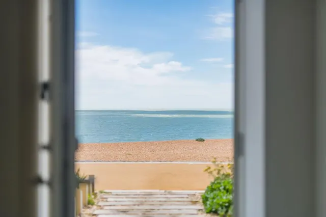 Shoreline Crescent, Folkestone, CT20, photo 2