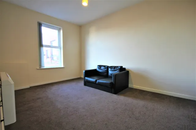 Photo 3 — Fishergate, Preston, Lancashire, PR1 2NJ