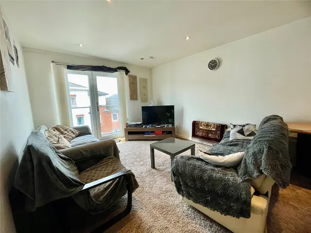 Lawson Street, Preston, PR1, photo 2