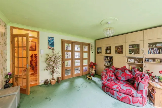 Minster Court, Beverley, HU17, photo 2