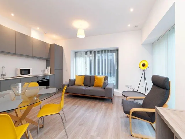 West Scotland Street Lane, New Town, EH3, photo 3