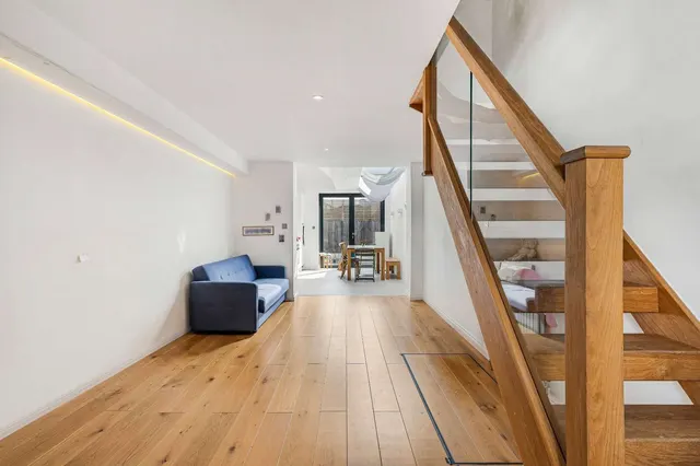 St. Marys Road, London, W5, photo 2