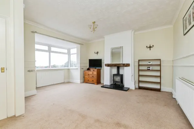 East Terrace, Hesleden, TS27, photo 3