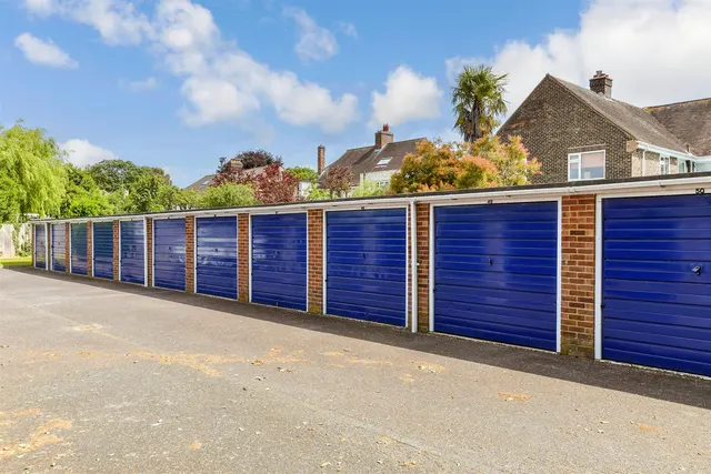 Broadwater Street West, Worthing, BN14, photo 3