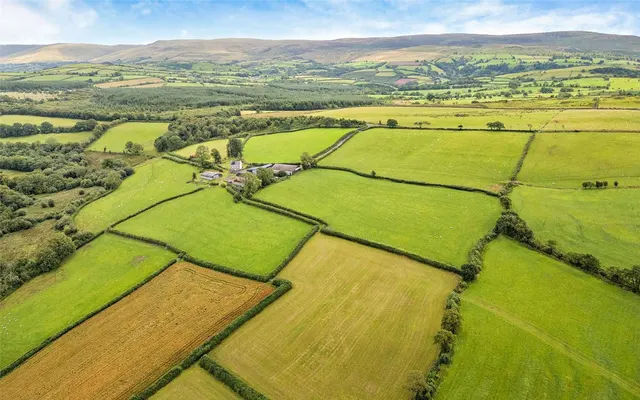 Photo 2 — Ffairfach, Near Llandeilo, Carmarthenshire, SA19 6RF