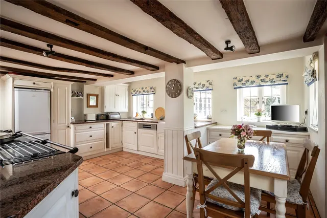 Lickfold, Petworth, GU28, photo 2