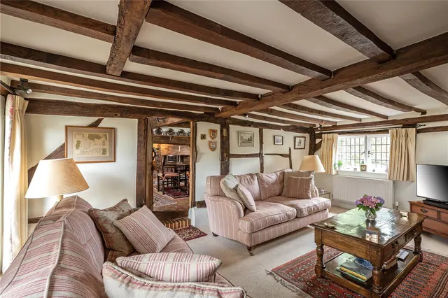 Lickfold, Petworth, GU28, photo 3