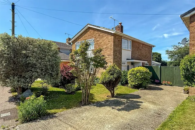 Littlehampton, BN17, photo 1