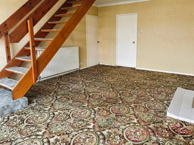 Photo 3 — Croft House Drive, Morley, LS27