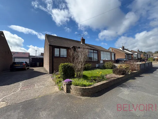 Croft House Drive, Morley, LS27, photo 1