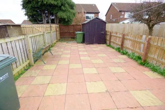 Glamis Villas, Birtley, DH3, photo 3