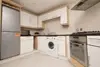 Photo 3 — Clarkson Court, Hatfield, AL10 9GY
