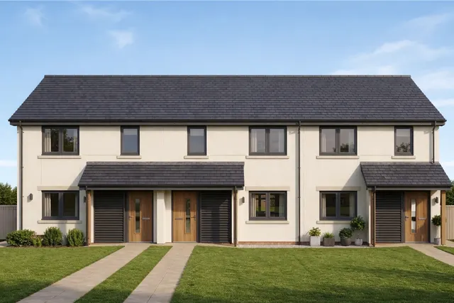 Chuley Road, Ashburton, TQ13, photo 2