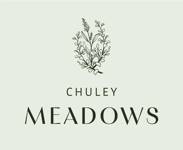 Chuley Road, Ashburton, TQ13, photo 1